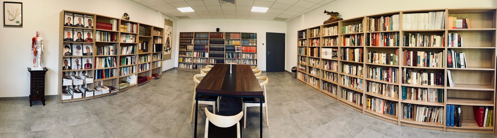 Panoramique