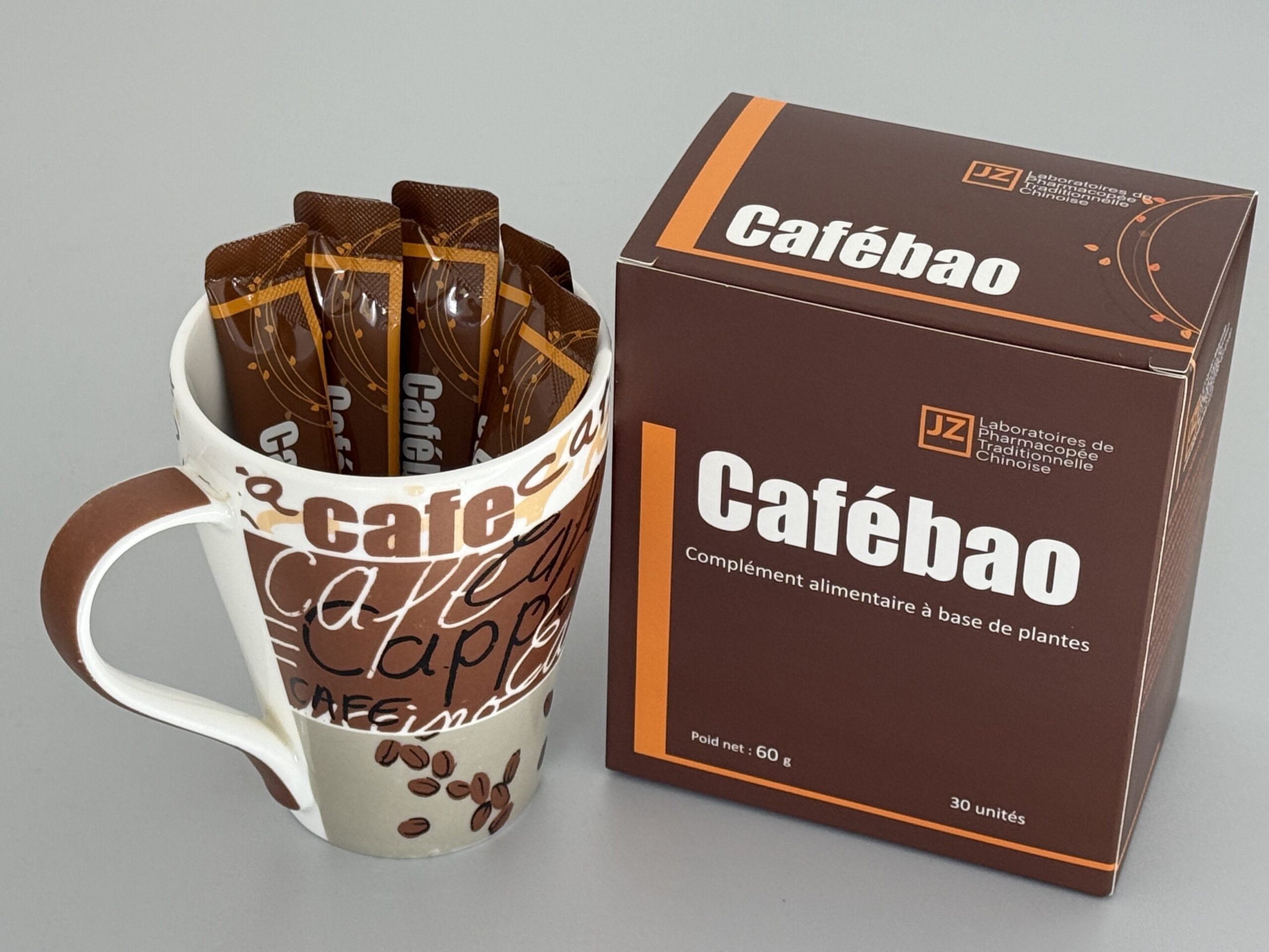 CAFEBAO