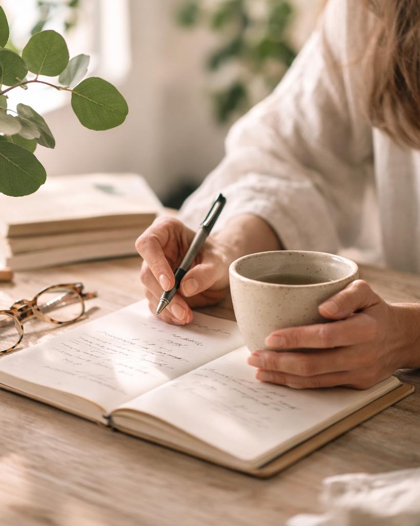 Regards praticiens 3