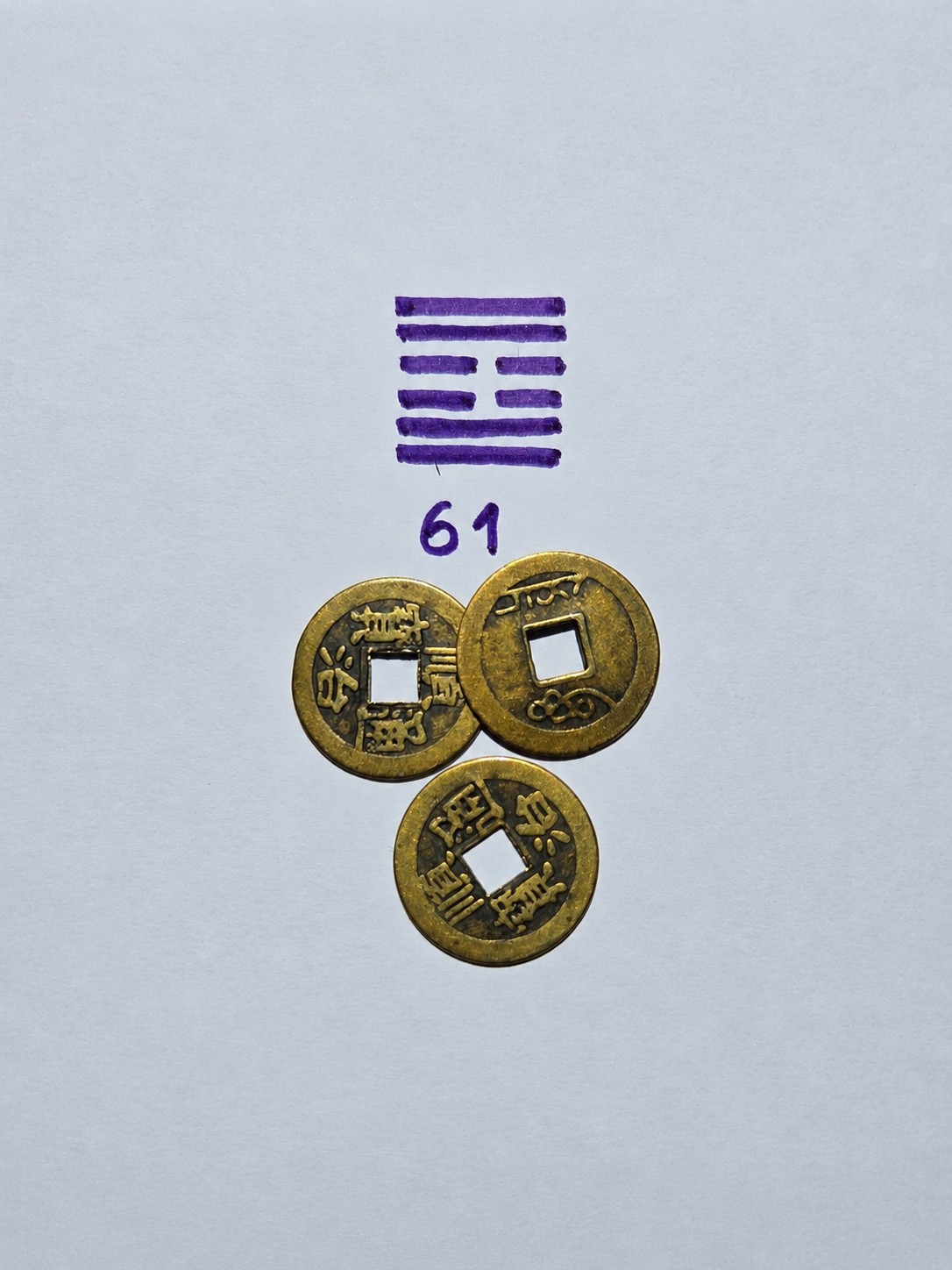 61