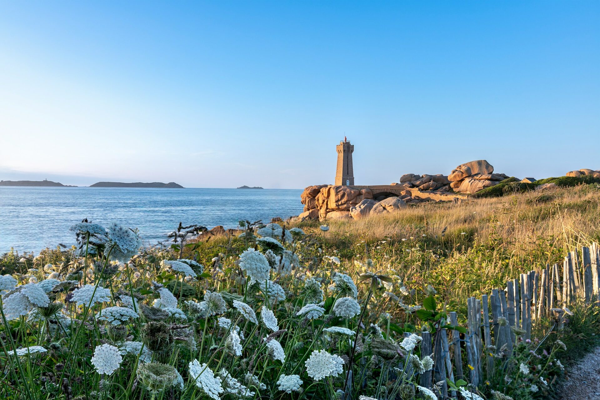 le-sixieme-reve-InHdK7SSOl0-unsplash