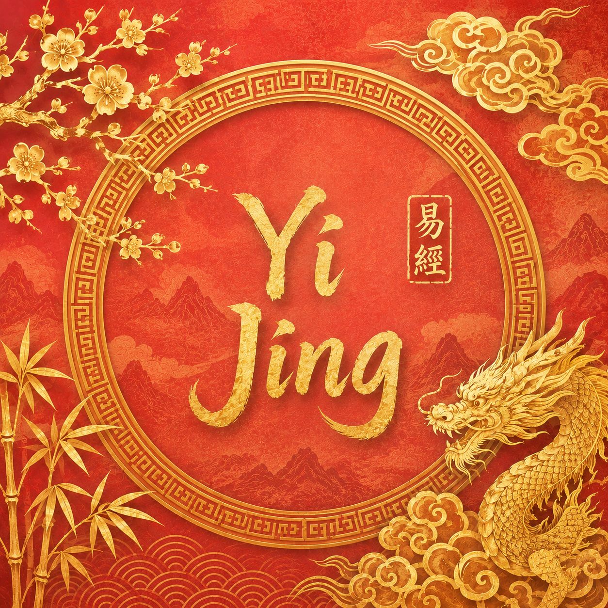 Image Dossier Yi Jing JZ PharmAncestral (002)